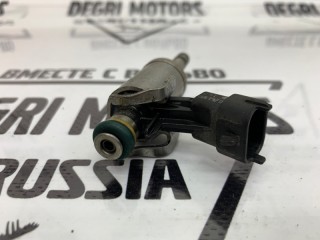 Форсунка, ориг. номер 31480972, Volvo XC60 2008-2013