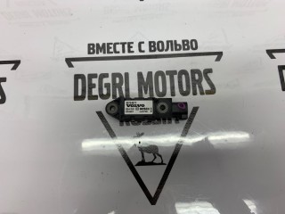 Датчик удара, ориг. номер 30724677, Volvo XC90 2006-2014