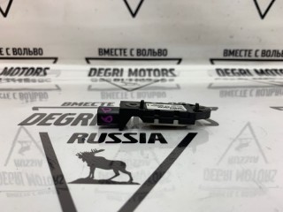 Датчик удара, ориг. номер 30724677, Volvo XC90 2006-2014