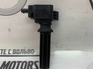 Катушка зажигания, ориг. номер 32255012, Volvo XC60 2008-2013