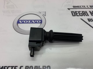 Катушка зажигания, ориг. номер 32255012, Volvo XC60 2008-2013