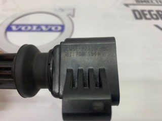 Катушка зажигания, ориг. номер 32255012, Volvo XC60 2008-2013