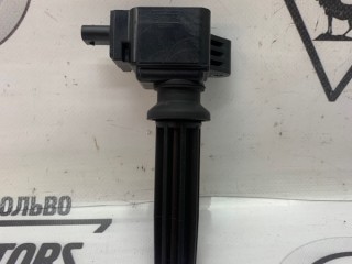 Катушка зажигания, ориг. номер 32255012, Volvo XC60 2008-2013
