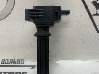 Катушка зажигания, ориг. номер 32255012, Volvo XC60 2008-2013