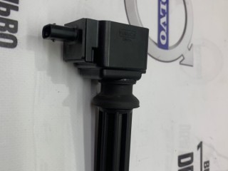 Катушка зажигания, ориг. номер 32255012, Volvo XC60 2008-2013
