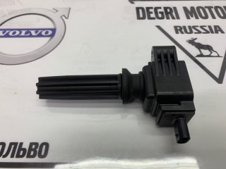 Катушка зажигания, ориг. номер 32255012, Volvo XC60 2008-2013