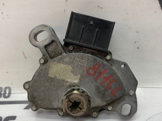 Датчик положения селектора АКПП, ориг. номер 30713949, Volvo XC90 2002-2006