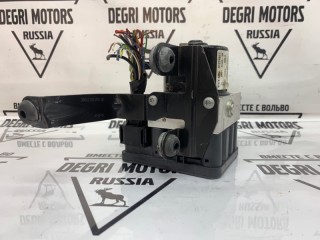 Блок ABS, ориг. номер 31274912, Volvo V50 2007-2012