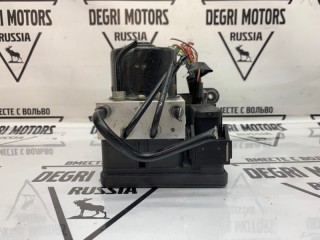 Блок ABS, ориг. номер 31274912, Volvo V50 2007-2012