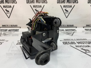 Блок ABS, ориг. номер 31274912, Volvo V50 2007-2012