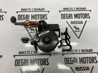 Блок ABS, ориг. номер 31274912, Volvo V50 2007-2012