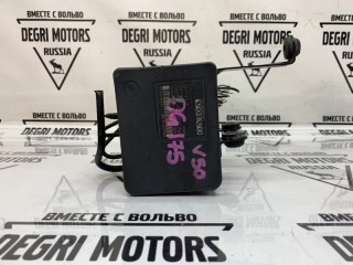 Блок ABS, ориг. номер 31274912, Volvo V50 2007-2012