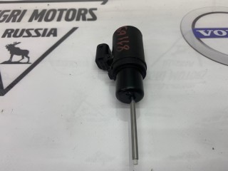 Датчик педали тормоза, ориг. номер 31687031, Volvo XC60 2008-2013