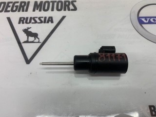 Датчик педали тормоза, ориг. номер 31687031, Volvo C30 2006-2009