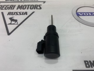 Датчик педали тормоза, ориг. номер 31687031, Volvo C30 2006-2009