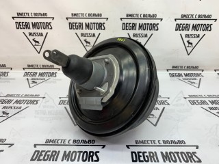 Вакуумный усилитель, ориг. номер LR019599, Land Rover Range Rover L322 2009-2012