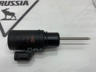 Датчик педали тормоза, ориг. номер 31687031, Volvo V50 2007-2012