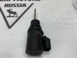 Датчик педали тормоза, ориг. номер 31687031, Volvo V50 2007-2012