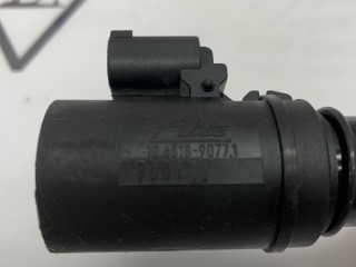 Датчик педали тормоза, ориг. номер 31687031, Volvo V50 2007-2012