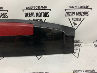 Спойлер задний, ориг. номер DFD000055LML, Land Rover Range Rover L322 2002-2005