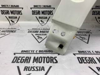 Крыло переднее правое, ориг. номер 31278845, Volvo V50 2007-2012