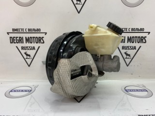 Вакуумный усилитель, ориг. номер 31273672, Volvo XC90 2006-2014