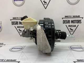 Вакуумный усилитель, ориг. номер 31273672, Volvo XC90 2006-2014