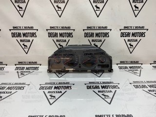 Щиток приборов, ориг. номер 8251325, Volvo V70 2000-2004
