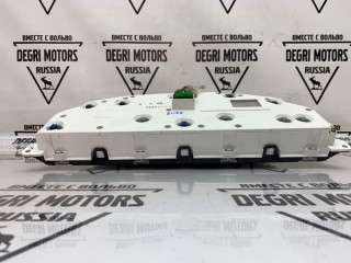 Щиток приборов, ориг. номер 8251325, Volvo V70 2000-2004