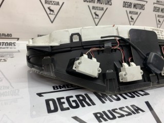 Щиток приборов, ориг. номер 36002781, Volvo XC90 2006-2014