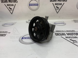 Насос ГУР Volvo XC60 2008-2013, 36001204