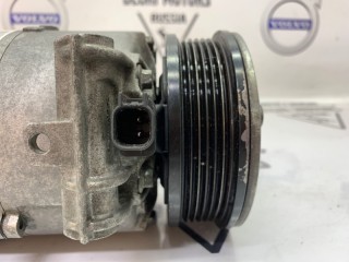 Компрессор кондиционера, ориг. номер 36012442, Volvo XC60 2008-2013
