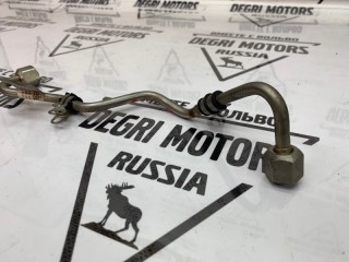 Трубка топливная, ориг. номер 32140129, Volvo XC60 2008-2013
