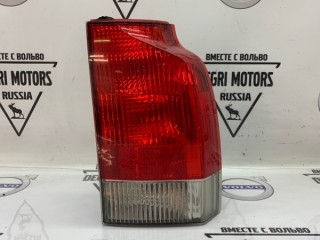 Фонарь задний правый, ориг. номер 9474849, Volvo V70 2000-2004