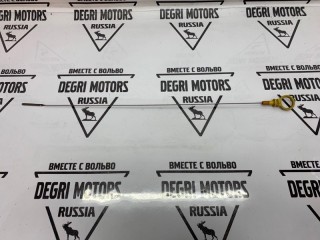 Щуп масляный ДВС, ориг. номер 8641097, Volvo XC60 2008-2013
