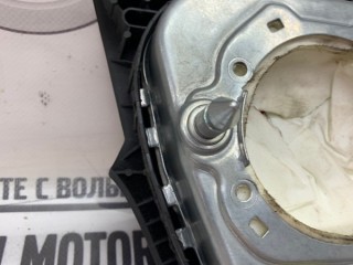 Подушка безопасности в руль, ориг. номер 31332804, Volvo V50 2007-2012