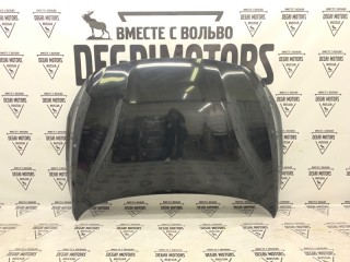 Капот Volvo S60 2013-2018, 31335883