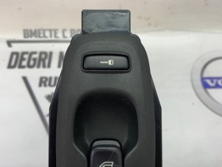 Блок управления стеклоподъёмниками передний, ориг. номер 31334467, Volvo XC70 2004-2007