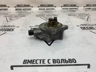 Вакуумный насос, ориг. номер 31370519, Volvo XC60 2008-2013