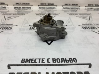 Вакуумный насос, ориг. номер 31370519, Volvo XC60 2008-2013
