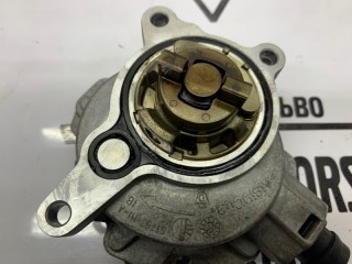 Вакуумный насос, ориг. номер 31370519, Volvo XC60 2008-2013