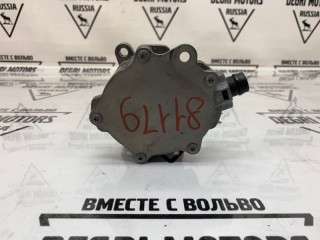 Вакуумный насос, ориг. номер 31370519, Volvo XC60 2008-2013
