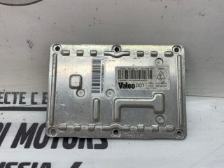 Блок ксенона, ориг. номер 30727205, Volvo V70 2004-2007