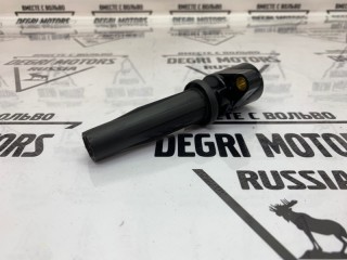 Катушка зажигания, ориг. номер 31375294, Volvo V50 2007-2012