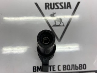 Катушка зажигания, ориг. номер 31375294, Volvo V50 2007-2012