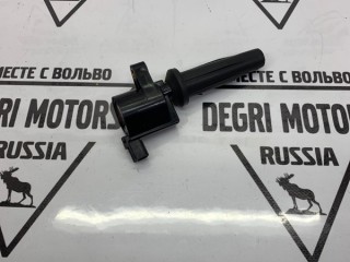 Катушка зажигания, ориг. номер 31375294, Volvo V50 2007-2012