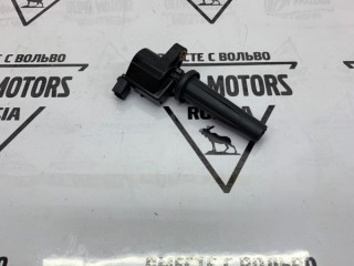 Катушка зажигания, ориг. номер 31375294, Volvo V50 2007-2012