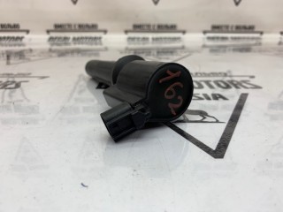 Катушка зажигания, ориг. номер 31375294, Volvo V50 2007-2012