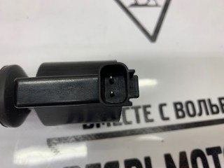 Катушка зажигания, ориг. номер 31375294, Volvo V50 2007-2012
