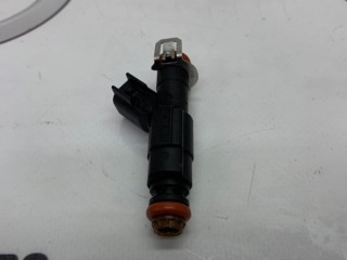 Форсунка бензиновая, ориг. номер 30711782, Volvo V50 2007-2012